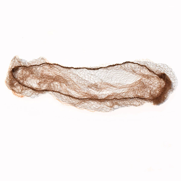 50cm bulk light brown coffee (order in multiples of 20 per unit price)