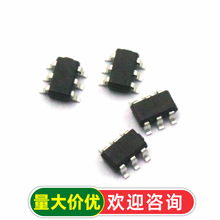��TELESKY��SRV05-4.TCT ��װ SOT23-6 IC оƬ (2��)