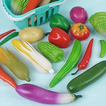 ���Ϸ����߲˼�ˮ��ģ���b�ͯ�����ߔzӰ�[�O���߹����J֪