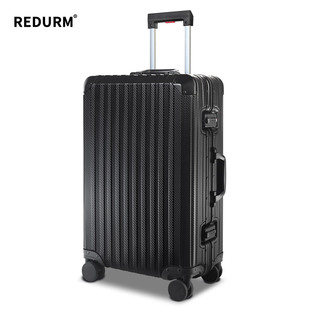 ���ķȫ�X�V�Ͻ����U�侎����20��RL-QL2022