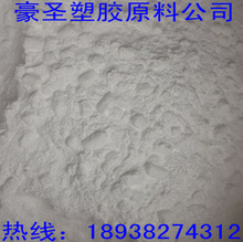 ˹ ј֬MP-45Ȼٸô֬ճτ