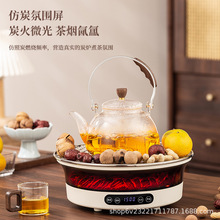 ���t���늲�t�҃ȼ�����ՠt����t�¿�������๦���|��늿��t