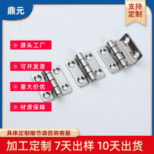 �ӹ����ƺ��304�ǘ��ۏ��Ӻ��P䓺���o��1.5�繤�I�Cе�q�