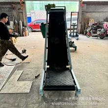 �\�Z�b܇���͎������b܇�C ɰʯú̿��ȡ�ϙC ɳ����ʯ��Ƥ��ɢ��