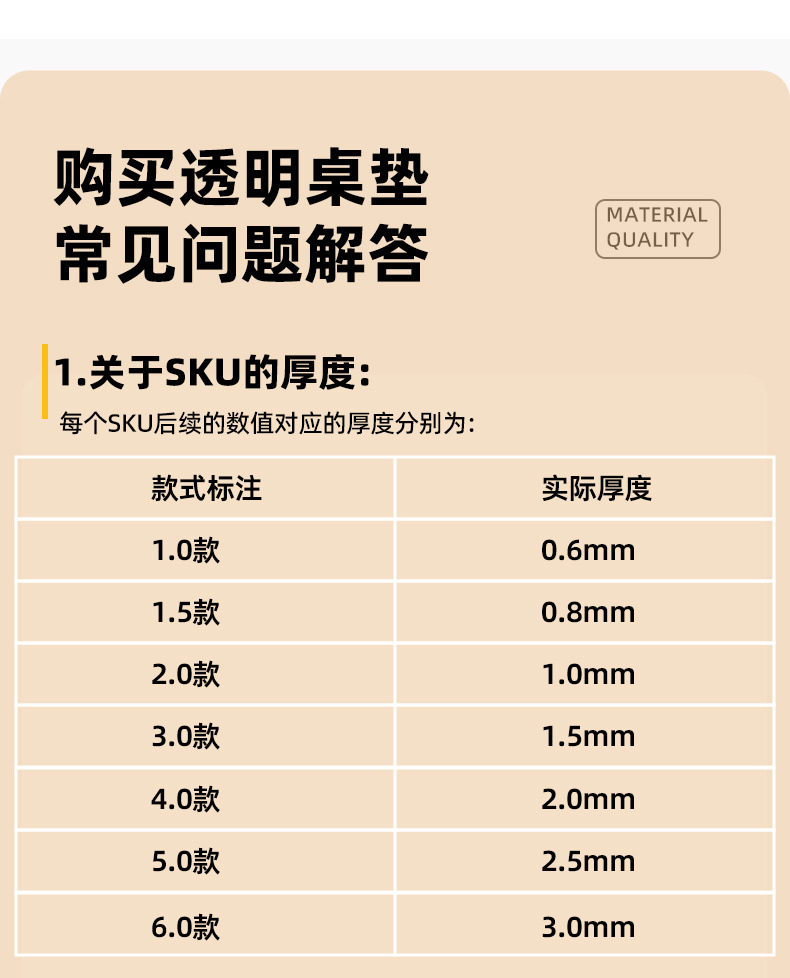 bdd2531f-f20a-4855-92e9-27d523cee734.jpe