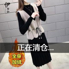 ˮqRﶬbnLBȹŮëɼᘿȹ^ϥ