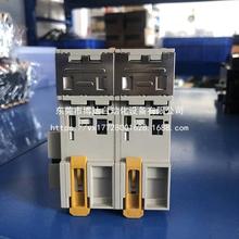 DRT2-ID16-1 AD04 OD16 DA02 XWT-OD16 �Wķ��PLC�h��ģ�K�h�r