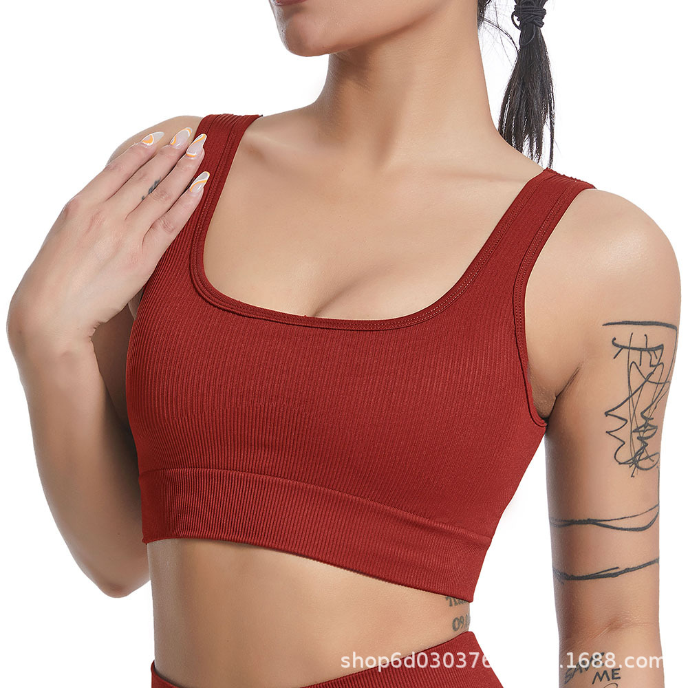 벽돌 붉은 광장 칼라