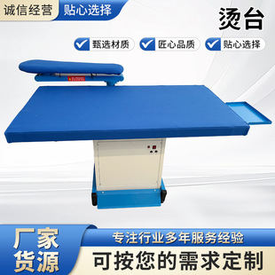 �C̨ ���p���c��ʽ���L�u�������C̨���b�S���C�ٶ���C̨���l