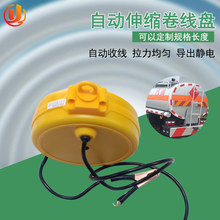 Ԅso늽ӵؾP Ӵ~zo늾 ۹܇o늽ӵ