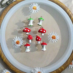 �Ͻ��߲�ˮ��Ģ���O������DIY�֙C�耳�朰����Ʒ���