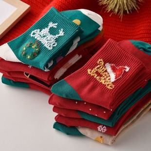 �}�Q�Y����Ͳ�m��Ů�ɐۄ����m�ﶬ�tɫ�����m����H�m�����l