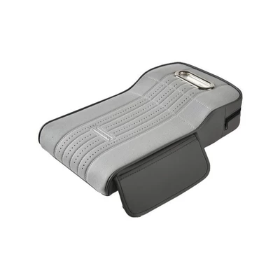 Armrest box pad: Pad, Car Central Console