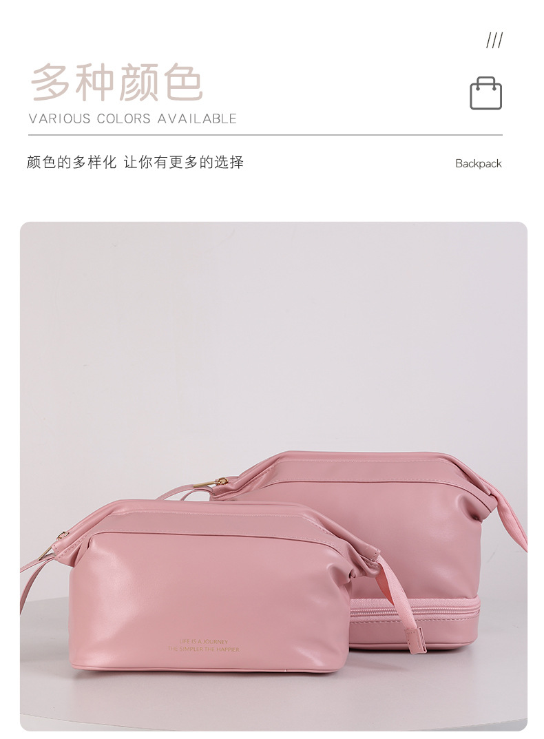 A0078详情页 (10).jpg