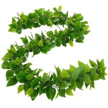 ����G�}�ٗl�����Gֲ�p�@�ܵ��bG�~�Ӽٻ��҃ȿ��{�ܵ��ړ���