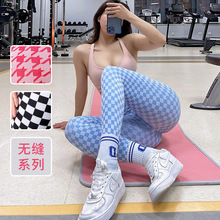 �W���o�pᘿ���Pǧ�B���٤ѝŮ�ް������N���\���ٸɾo���Lѝ