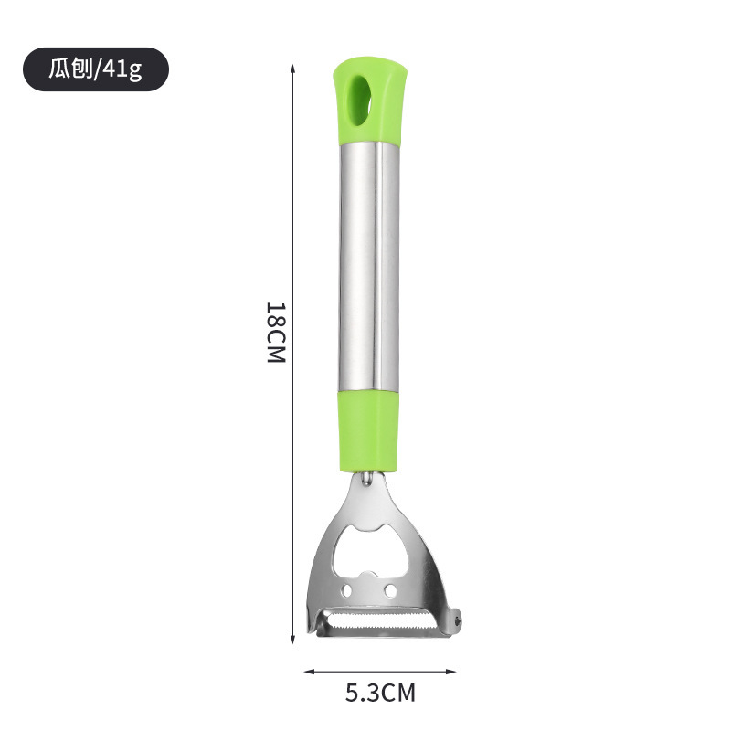 O1CN01haulFN1Lkqgkhprlg_!!2209