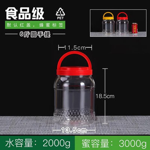 6�����ƿ���ώ��w�ܷ�޼Ӻ�͸��ʳƷ������������b�ی���Ͱ