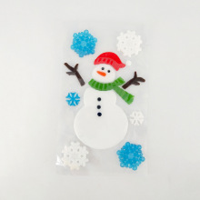 ��ͯ�}�Q�������N���������������w�����b�������Kѩ���o�ܛ�z