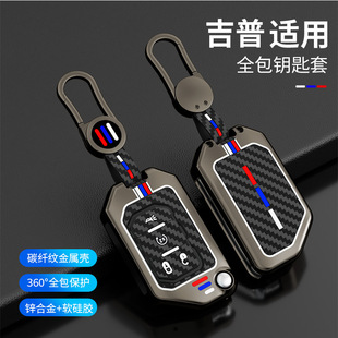 �m��JEEP�������R��耳������������_�e�h���b��JK�R�ȿ�JLԽҰ