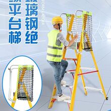 �^���Ӻ����ַ��և��ڰ�ȫ��������݆�ӹ�������ƽ̨�������b��