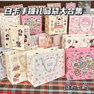阳光房隔热防晒膜