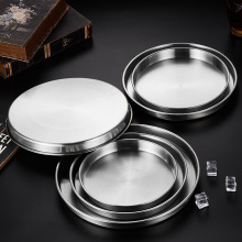 �Ӻ��P䓈A�P����P�бP��Ƥ�茸�P�����PP�\�Pƽ�P�˱P