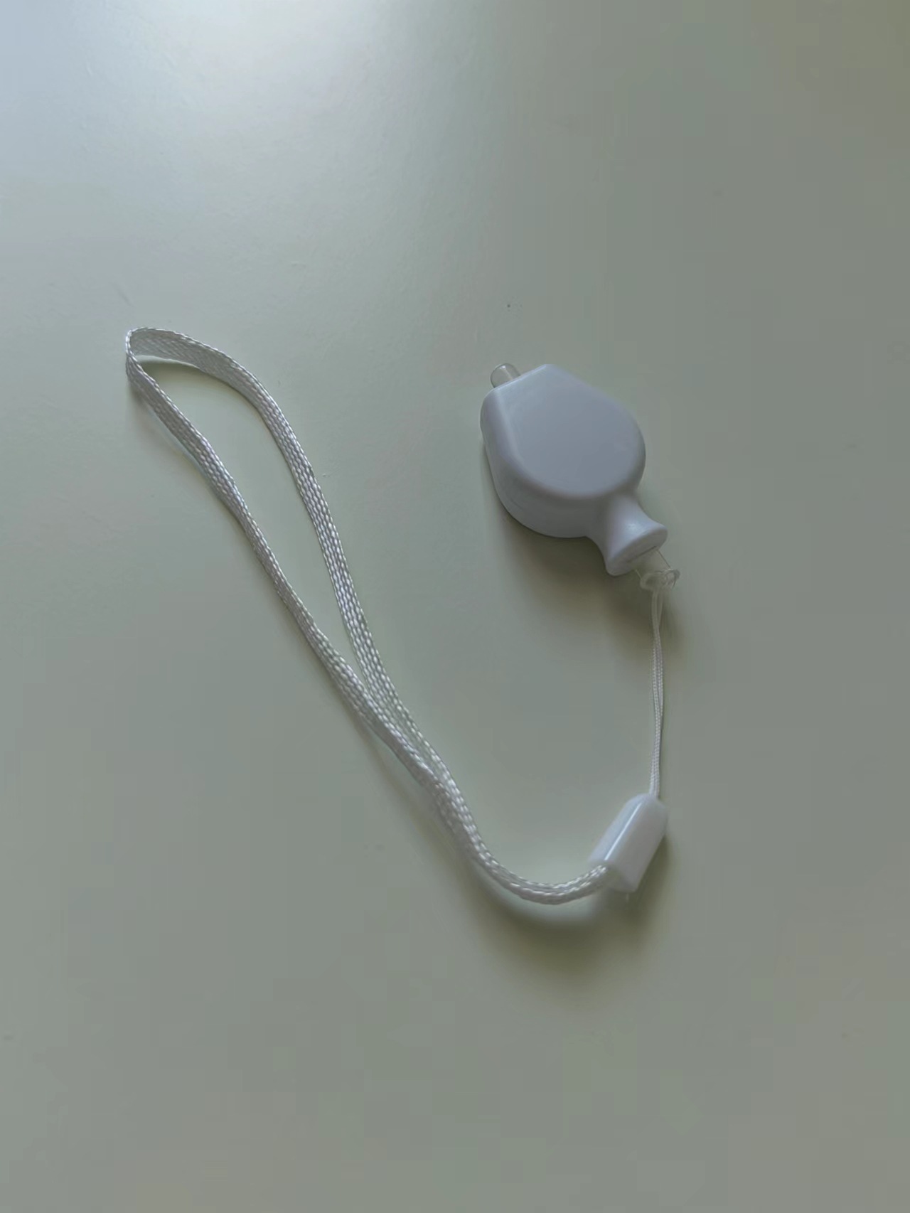 65296f76041ac4a26a79a0ab7f921e