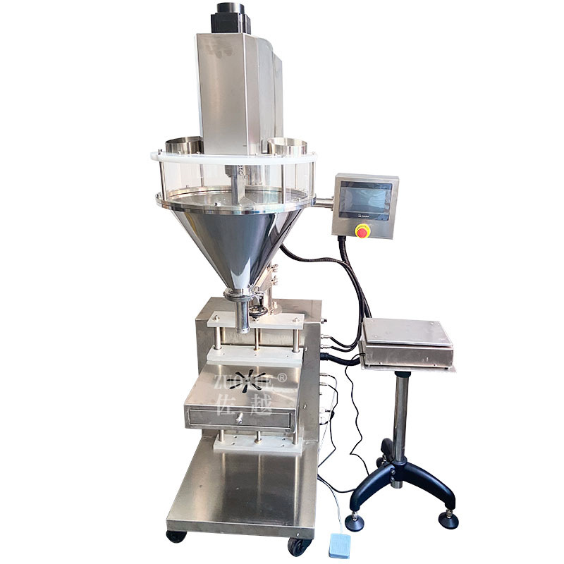 DF-A�ݸ����Ϸۼ���װ�� ����������ۼ���װ�� ȫ�Զ���ĩ��װ��