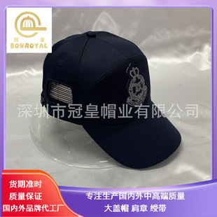 ӆ�Ƈ����R���������ڱ�ñ�����Ӗñ���܊꠱�ñ