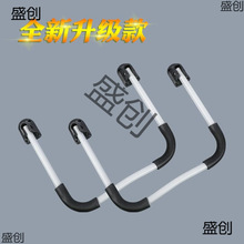 �ۯB��X�����_���ϑ����������_С��X������ȌW����������ȿ�