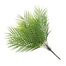 12�^���F���~ާ��~����ֲ��ؙ����b����Ꭷ���R���~ɢβ��