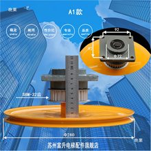 ��������T�CƤ��݆�����R�_����݆�M��ͬ��280�S�P�����ӿ�؛��