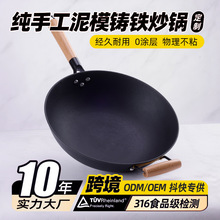 ���y�ֹ���ģ���y�F偲�ճ�T�F��偽���0�T�����F���ó����AA