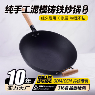 �ֹ���ģ���y�F偲�ճ�T�F��偽���0�T�Ӷ๦�ܟo���F偼ҳ����