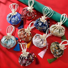 �Ї��Lɽˮ�m͢���ҿմ����繝��������S���ɰ��b��ș�첱С����