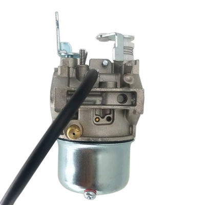 Ras170 3Hp – Carburetor