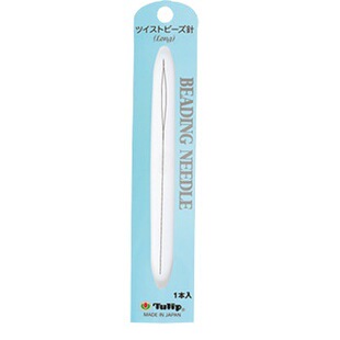 TULIPƷ�� TBN-007  �V�u�����(�L)