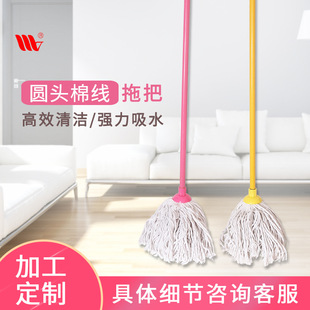 ��������С��؛�A�^�޾��ϰѼ���һ�σ���ˮ�޼����ϱ�������