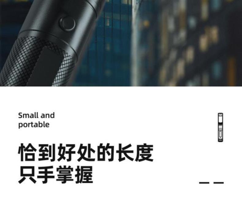 Deli Green Laser Pointer Sales Model Sand Table Indicator Pen Engineering Department Pointer Highlighter Dl552001 552002