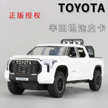 �ǹ�����1:24 �S��̹;�Ͻ���܇ģ�� �����Y��羳���N���S���l