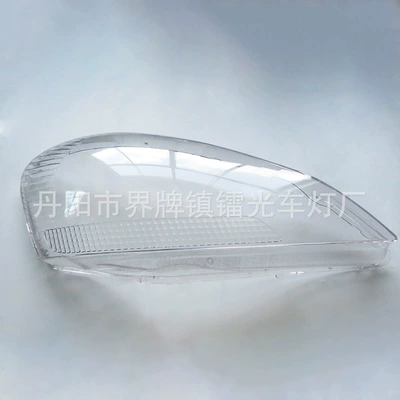 Suitable for Toyota Avensis Fara qapaqları