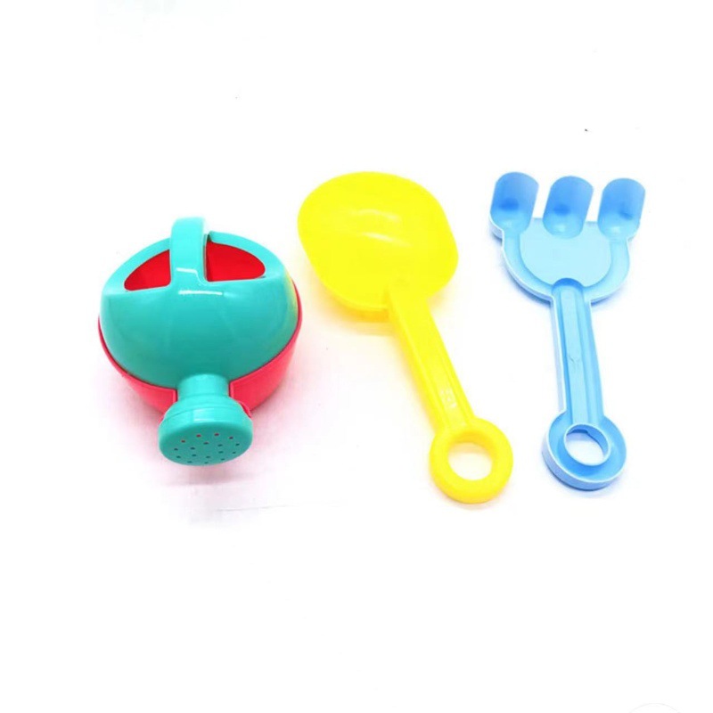 08ef130df4266577348b498688148c