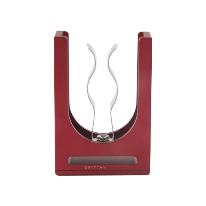 �߶������ѩ�Ѽд���������ħ�����ɽ����̶�˫�潺�̶������Ʒ