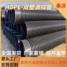 ���������a�S�Ҳ��y��ˮ���p�@�����ܿ�����ʯ��ׯ����ϩB���p�@