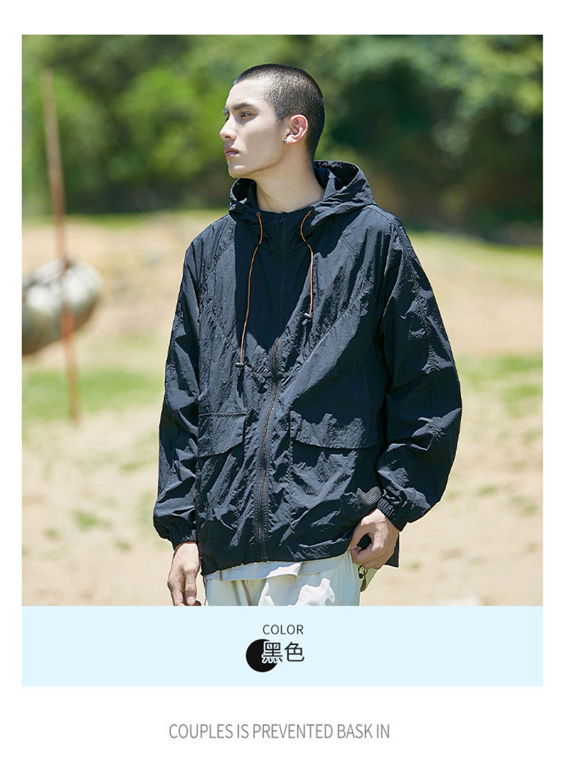 O1CN01fCh4e81eABssOSolr_!!2217685853830-0-cib.jpg?sign=465863_MzU3OTg0NTYx