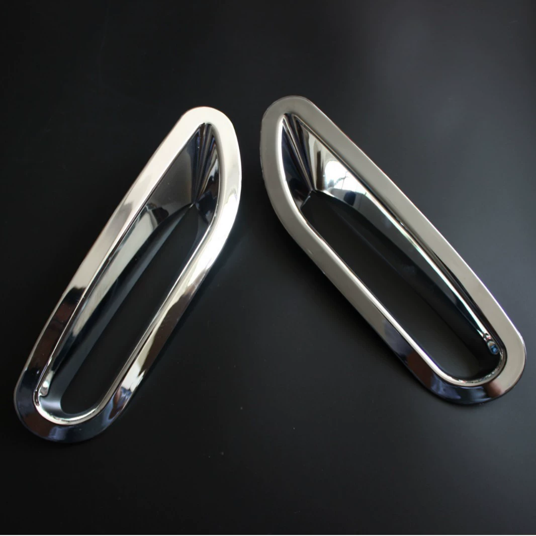 Подходит для нового Qijun задний туманный абажур 14-17 моделей Qijun задний тормоз фонарь противотуманные наклейки