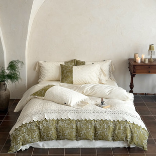 2025�¿�100֧�½��L�q���ļ���-��֭�̨ 1.5m���ο��ļ��� ��֭