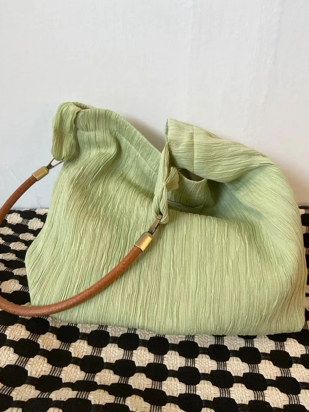 hGyTgvKjy9T/JMf1cqccinKZHSxsm4nP3U2U