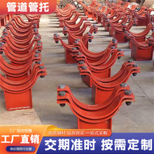 ���ӹ��б����̶�֧����ʽ�܊A���ӹ܊Aʽ����T�͌���ܵ�֧����